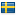 bulk-email-verifier.biz server is located in Sweden